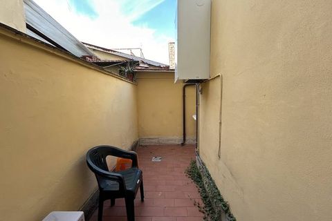 Villa a Viareggio, Lucca, Viareggio - € 445.000 | Ref: 2754 - foto 18