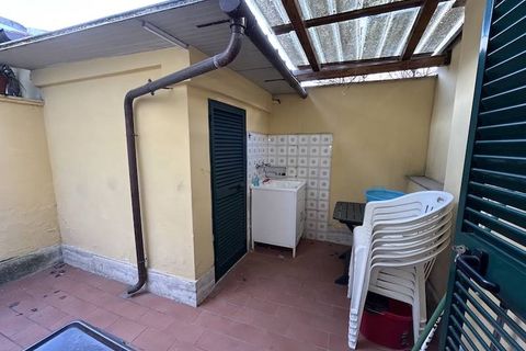 Villa a Viareggio, Lucca, Viareggio - € 445.000 | Ref: 2754 - foto 19