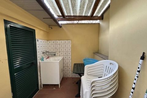 Villa a Viareggio, Lucca, Viareggio - € 445.000 | Ref: 2754 - foto 20