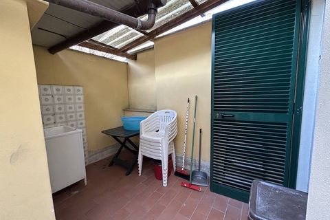 Villa a Viareggio, Lucca, Viareggio - € 445.000 | Ref: 2754 - foto 21