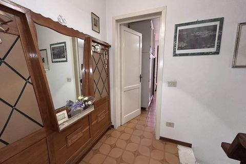 Villa a Viareggio, Lucca, Viareggio - € 445.000 | Ref: 2754 - foto 22