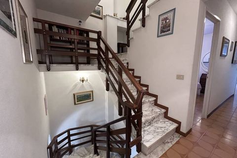 Villa a Viareggio, Lucca, Viareggio - € 445.000 | Ref: 2754 - foto 23