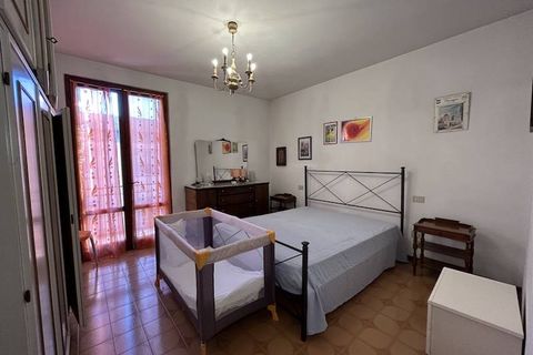 Villa a Viareggio, Lucca, Viareggio - € 445.000 | Ref: 2754 - foto 25