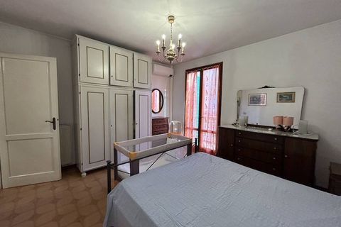 Villa a Viareggio, Lucca, Viareggio - € 445.000 | Ref: 2754 - foto 26