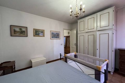 Villa a Viareggio, Lucca, Viareggio - € 445.000 | Ref: 2754 - foto 27