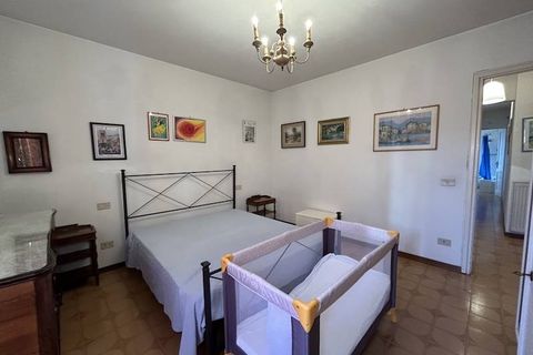 Villa a Viareggio, Lucca, Viareggio - € 445.000 | Ref: 2754 - foto 28