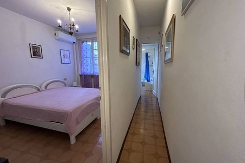 Villa a Viareggio, Lucca, Viareggio - € 445.000 | Ref: 2754 - foto 29