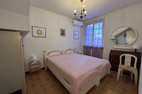 Villa a Viareggio, Lucca, Viareggio - € 445.000 | Ref: 2754 - foto 30