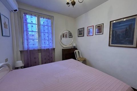 Villa a Viareggio, Lucca, Viareggio - € 445.000 | Ref: 2754 - foto 31