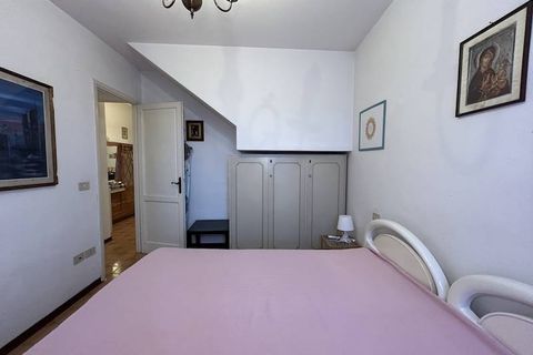 Villa a Viareggio, Lucca, Viareggio - € 445.000 | Ref: 2754 - foto 33