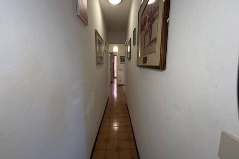 Villa a Viareggio, Lucca, Viareggio - € 445.000 | Ref: 2754 - foto 34