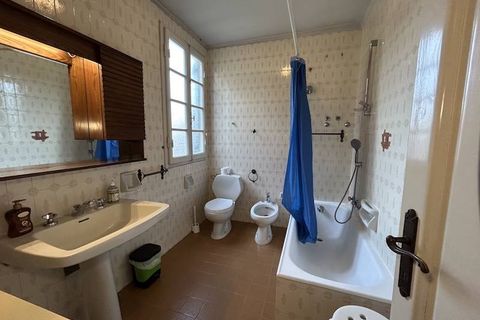 Villa a Viareggio, Lucca, Viareggio - € 445.000 | Ref: 2754 - foto 35
