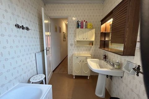 Villa a Viareggio, Lucca, Viareggio - € 445.000 | Ref: 2754 - foto 36