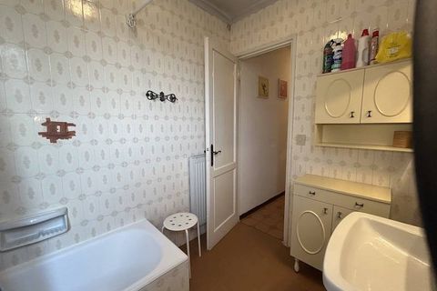 Villa a Viareggio, Lucca, Viareggio - € 445.000 | Ref: 2754 - foto 37