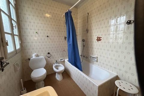 Villa a Viareggio, Lucca, Viareggio - € 445.000 | Ref: 2754 - foto 38
