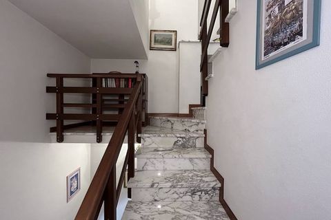 Villa a Viareggio, Lucca, Viareggio - € 445.000 | Ref: 2754 - foto 39