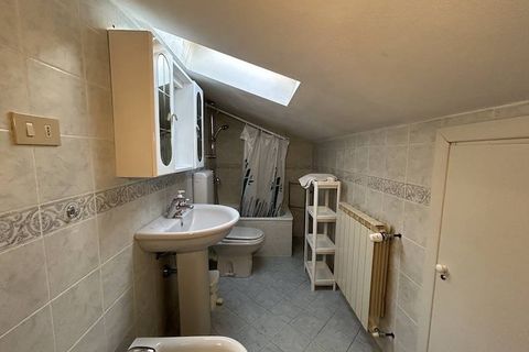 Villa a Viareggio, Lucca, Viareggio - € 445.000 | Ref: 2754 - foto 40