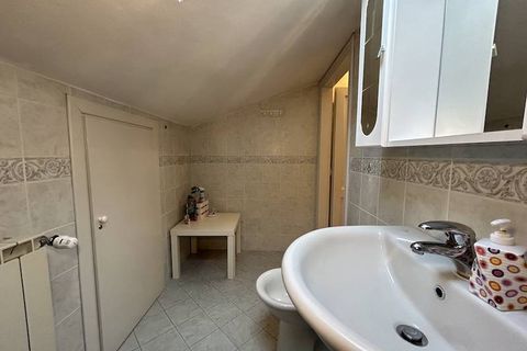 Villa a Viareggio, Lucca, Viareggio - € 445.000 | Ref: 2754 - foto 41
