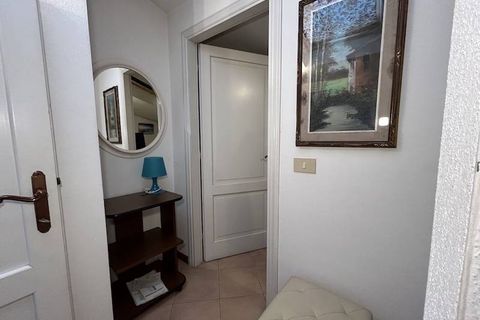 Villa a Viareggio, Lucca, Viareggio - € 445.000 | Ref: 2754 - foto 42