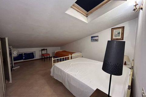 Villa a Viareggio, Lucca, Viareggio - € 445.000 | Ref: 2754 - foto 43