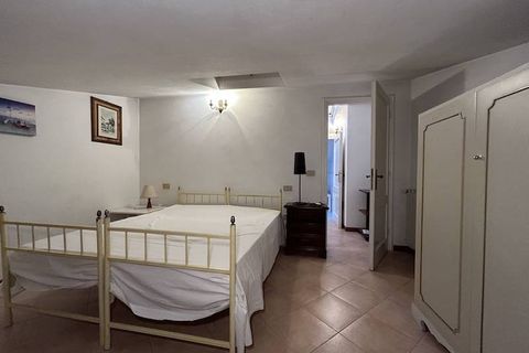 Villa a Viareggio, Lucca, Viareggio - € 445.000 | Ref: 2754 - foto 44