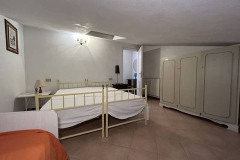 Villa a Viareggio, Lucca, Viareggio - € 445.000 | Ref: 2754 - foto 45