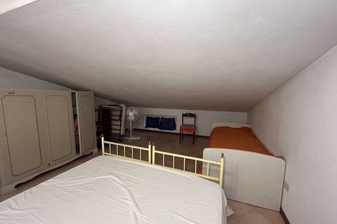 Villa a Viareggio, Lucca, Viareggio - € 445.000 | Ref: 2754 - foto 46