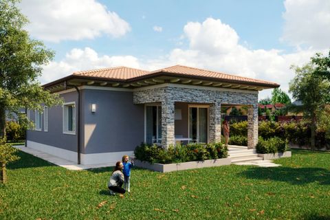 Villa i Pietrasanta, Lucca, Pietrasanta - € 790.000 | Ref: 2786 - foto 4
