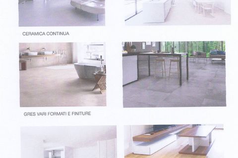 Villa i Pietrasanta, Lucca, Pietrasanta - € 790.000 | Ref: 2786 - foto 6