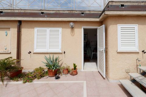 Rækkehus i Viareggio, Lucca, Viareggio - € 730.000 | Ref: 2787 - foto 2
