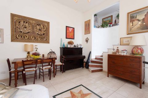 Rækkehus i Viareggio, Lucca, Viareggio - € 730.000 | Ref: 2787 - foto 4