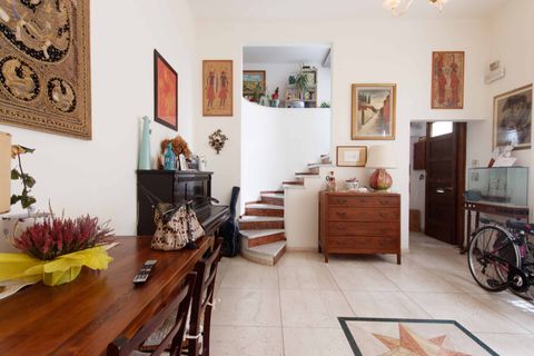 Rækkehus i Viareggio, Lucca, Viareggio - € 730.000 | Ref: 2787 - foto 6
