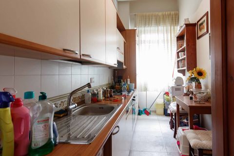 Rækkehus i Viareggio, Lucca, Viareggio - € 730.000 | Ref: 2787 - foto 7