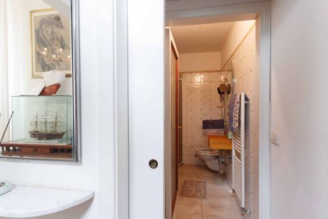 Rækkehus i Viareggio, Lucca, Viareggio - € 730.000 | Ref: 2787 - foto 8