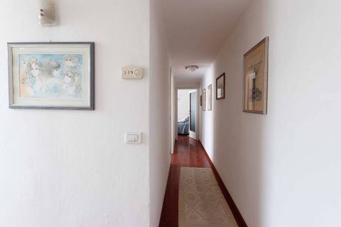 Rækkehus i Viareggio, Lucca, Viareggio - € 730.000 | Ref: 2787 - foto 9
