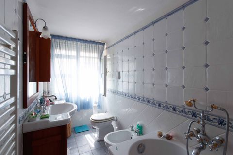 Rækkehus i Viareggio, Lucca, Viareggio - € 730.000 | Ref: 2787 - foto 11