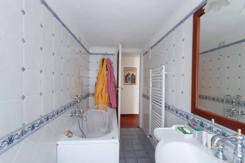 Rækkehus i Viareggio, Lucca, Viareggio - € 730.000 | Ref: 2787 - foto 12