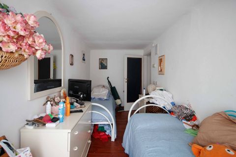 Rækkehus i Viareggio, Lucca, Viareggio - € 730.000 | Ref: 2787 - foto 14