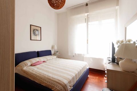 Rækkehus i Viareggio, Lucca, Viareggio - € 730.000 | Ref: 2787 - foto 15