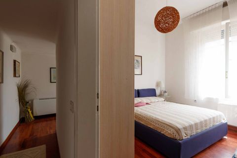 Rækkehus i Viareggio, Lucca, Viareggio - € 730.000 | Ref: 2787 - foto 16