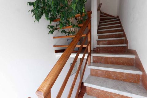 Rækkehus i Viareggio, Lucca, Viareggio - € 730.000 | Ref: 2787 - foto 18