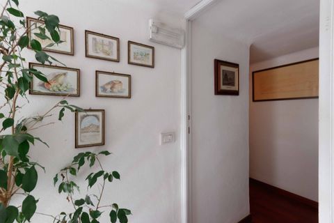 Rækkehus i Viareggio, Lucca, Viareggio - € 730.000 | Ref: 2787 - foto 19