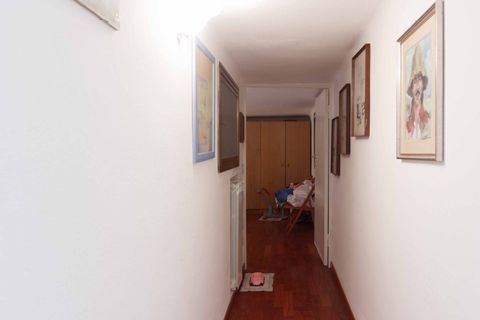 Rækkehus i Viareggio, Lucca, Viareggio - € 730.000 | Ref: 2787 - foto 20