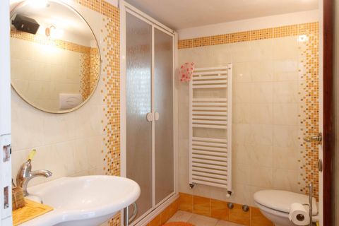 Rækkehus i Viareggio, Lucca, Viareggio - € 730.000 | Ref: 2787 - foto 22