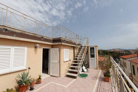 Rækkehus i Viareggio, Lucca, Viareggio - € 730.000 | Ref: 2787 - foto 23