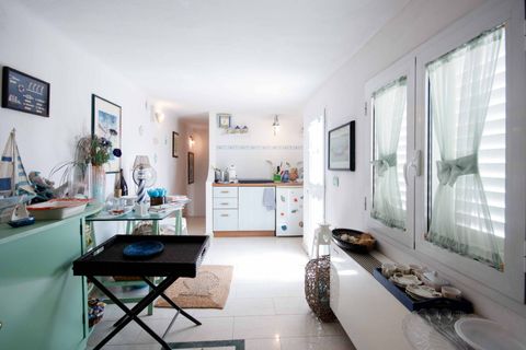 Rækkehus i Viareggio, Lucca, Viareggio - € 730.000 | Ref: 2787 - foto 24