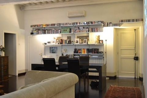 Lejlighed i Camaiore, Lucca, Camaiore - € 390.000 | Ref: 2793 - foto 3