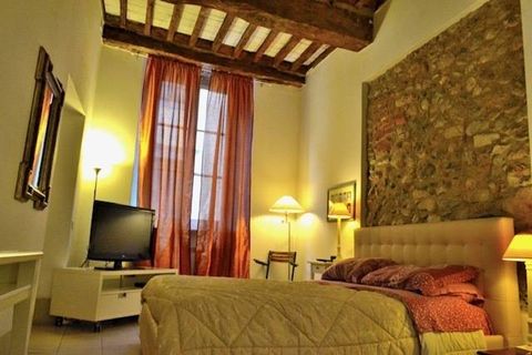 Lejlighed i Camaiore, Lucca, Camaiore - € 390.000 | Ref: 2793 - foto 7