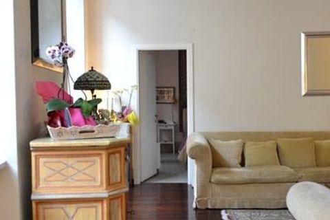 Lejlighed i Camaiore, Lucca, Camaiore - € 390.000 | Ref: 2793 - foto 9