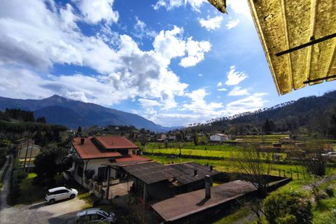 Villa i Camaiore, Lucca, Camaiore - € 235.000 | Ref: 2807 - foto 3